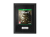 Call of Duty : Modern Warfare 2 (PS3) Jeu encadré