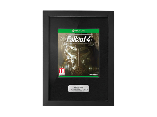 Call of Duty : Modern Warfare 2 (PS3) Jeu encadré