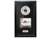 Final Fantasy VI (PS1) Exhibition Range Framed Game - Frame-A-Game