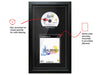 Final Fantasy X (PS2) Exhibition Range Framed Game - Frame-A-Game