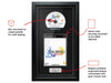 Final Fantasy X (PS2) Exhibition Range Framed Game - Frame-A-Game