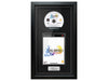 Final Fantasy X (PS2) Exhibition Range Framed Game - Frame-A-Game