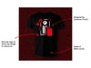 Frame-A-Game T-Shirt - Frame-A-Game