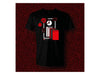 Frame-A-Game T-Shirt - Frame-A-Game