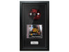 Grand Theft Auto 2 (PS1) Exhibition Range Framed Game - Frame-A-Game