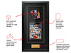 Grand Theft Auto: Vice City (PS2) Elite Range Frame - Frame-A-Game