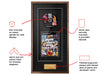 Grand Theft Auto: Vice City (PS2) Elite Range Frame - Frame-A-Game