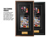 Grand Theft Auto: Vice City (PS2) Elite Range Frame - Frame-A-Game