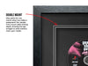Grand Theft Auto: Vice City (PS2) Elite Range Frame - Frame-A-Game