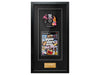 Grand Theft Auto: Vice City (PS2) Elite Range Frame - Frame-A-Game