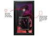 Grand Theft Auto: Vice City (PS2) Inspired By Exhibition Range Framed Game - Frame-A-Game