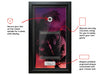 Grand Theft Auto: Vice City (PS2) Inspired By Exhibition Range Framed Game - Frame-A-Game