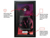 Grand Theft Auto: Vice City (PS2) Inspired By Exhibition Range Framed Game - Frame-A-Game