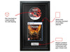 Gears of War: Reloaded (PS5) Exhibition Range Framed Game - Frame-A-Game