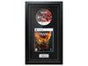 Gears of War: Reloaded (PS5) Exhibition Range Framed Game - Frame-A-Game