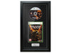 Gears of War (Xbox 360) Exhibition Range Framed Game - Frame-A-Game