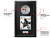 Ghost of Tsushima (PS5) Exhibition Range Framed Game - Frame-A-Game