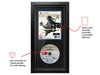 Ghost of Tsushima (PS5) Expo Pro Range Framed Game - Frame-A-Game