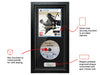 Ghost of Tsushima (PS5) Expo Pro Range Framed Game - Frame-A-Game