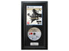 Ghost of Tsushima (PS5) Expo Pro Range Framed Game - Frame-A-Game
