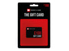 Frame-A-Game £100 Gift Card - Frame-A-Game