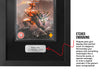 Call of Duty : Modern Warfare 2 (PS3) Jeu encadré