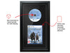 God of War: Ragnarök (PS5) Exhibition Range Framed Game - Frame-A-Game