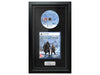 God of War: Ragnarök (PS5) Exhibition Range Framed Game - Frame-A-Game