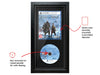 God of War: Ragnarök (PS5) Expo Pro Range Framed Game - Frame-A-Game