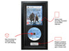 God of War: Ragnarök (PS5) Expo Pro Range Framed Game - Frame-A-Game