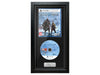 God of War: Ragnarök (PS5) Expo Pro Range Framed Game - Frame-A-Game