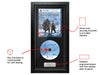 God of War: Ragnarök (PS5) Expo Pro Range Framed Game - Frame-A-Game