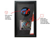 Gran Turismo (PS1) Inspired By Exhibition Range Framed Game - Frame-A-Game