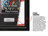 Gran Turismo (PS1) Inspired By Exhibition Range Framed Game - Frame-A-Game