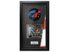 Gran Turismo (PS1) Inspired By Exhibition Range Framed Game - Frame-A-Game