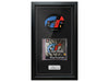 Gran Turismo (PS1) Exhibition Range Framed Game - Frame-A-Game