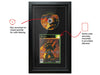 Halo 2 (Xbox) Exhibition Range Framed Game - Frame-A-Game