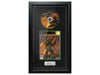 Halo 2 (Xbox) Exhibition Range Framed Game - Frame-A-Game
