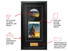 Halo 3 (Xbox 360) Elite Range Frame - Frame-A-Game