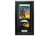 Halo 3 (Xbox 360) Expo Pro Range Framed Game - Frame-A-Game