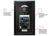Halo 3: ODST (Xbox 360) Exhibition Range Framed Game - Frame-A-Game
