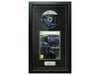 Halo 3: ODST (Xbox 360) Exhibition Range Framed Game - Frame-A-Game