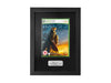 Halo 3 (Xbox 360) Framed Game - Frame-A-Game