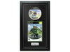 Halo: Combat Evolved (Xbox) Exhibition Range Framed Game - U.S. Version - Frame-A-Game