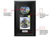 Halo: Combat Evolved (Xbox) Exhibition Range Framed Game - Frame-A-Game