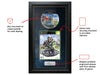 Halo: Combat Evolved (Xbox) Inspired By Exhibition Range Framed Game - Frame-A-Game