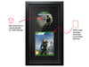 Halo Infinite (Xbox Series) Exhibition Range Framed Game - Frame-A-Game