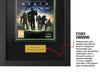Call of Duty : Modern Warfare 2 (PS3) Jeu encadré
