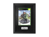Halo: Combat Evolved (Xbox OG) Framed Game - Frame-A-Game