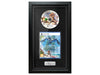 Horizon: Forbidden West (PS5) Exhibition Range Framed Game - Frame-A-Game